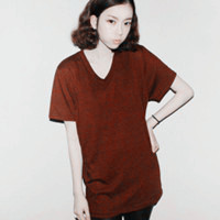 ���� �ұ��κ��˶�Ҫ����