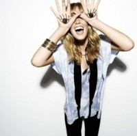 ���� �ұ��κ��˶�Ҫ����