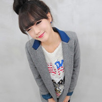 ���� �ұ��κ��˶�Ҫ����