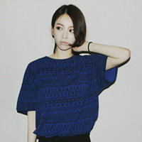 ���� �ұ��κ��˶�Ҫ����