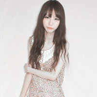 ���� �ұ��κ��˶�Ҫ����