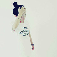 ���� �ұ��κ��˶�Ҫ����