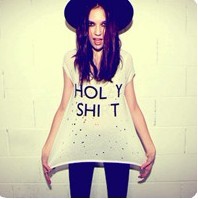 ���� �ұ��κ��˶�Ҫ����