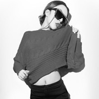 ���� �ұ��κ��˶�Ҫ����