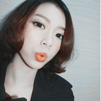 ���� �ұ��κ��˶�Ҫ����