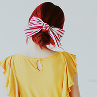 ���� �ұ��κ��˶�Ҫ����