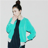 ���� �ұ��κ��˶�Ҫ����