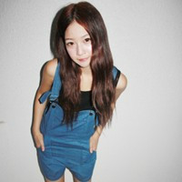 ���� �ұ��κ��˶�Ҫ����