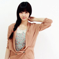 ���� �ұ��κ��˶�Ҫ����