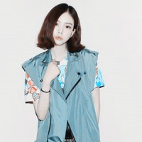 ���� �ұ��κ��˶�Ҫ����