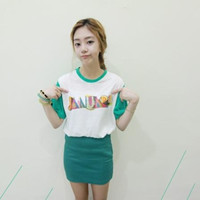 ���� �ұ��κ��˶�Ҫ����