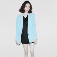 ���� �ұ��κ��˶�Ҫ����