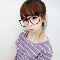 ������ ȴ�ּ�װ�ǲ���