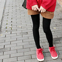 ������ ȴ�ּ�װ�ǲ���