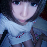 ������ ȴ�ּ�װ�ǲ���