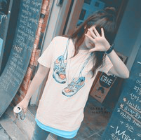 ������ ȴ�ּ�װ�ǲ���