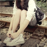 ������ ȴ�ּ�װ�ǲ���