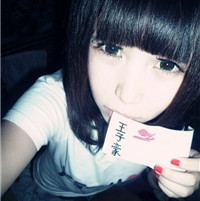 ������ ȴ�ּ�װ�ǲ���