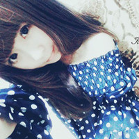 ������ ȴ�ּ�װ�ǲ���