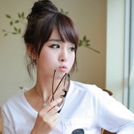 ������ ȴ�ּ�װ�ǲ���