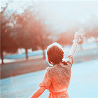 ������������СŮ��