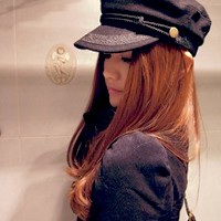 ������������СŮ��