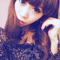 ������������СŮ��