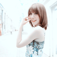 ������������СŮ��