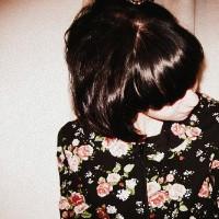 ������������СŮ��