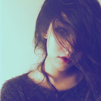 ������������СŮ��