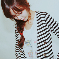 ������������СŮ��