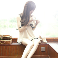 ������������СŮ��