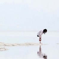 ������������СŮ��