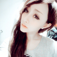 ������������СŮ��