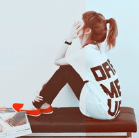 ������������СŮ��