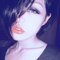 ������������СŮ��