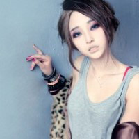 ������������СŮ��