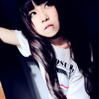 ������������СŮ��