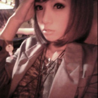 ������������СŮ��