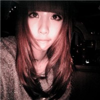 ������������СŮ��