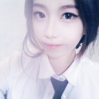 ������������СŮ��