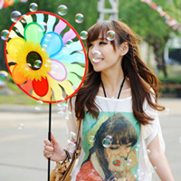 ������������СŮ��