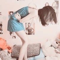 С���·��ͷ�� ����ͷ����ȫ����˽��