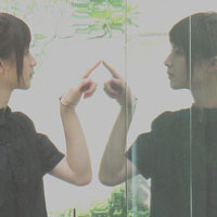 С���·��ͷ�� ����ͷ����ȫ����˽��