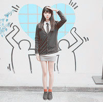 С���·��ͷ�� ����ͷ����ȫ����˽��