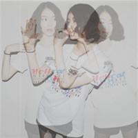 С���·��ͷ�� ����ͷ����ȫ����˽��