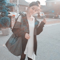 С���·��ͷ�� ����ͷ����ȫ����˽��