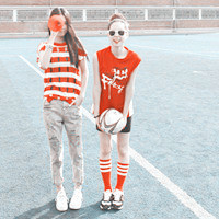 С���·��ͷ�� ����ͷ����ȫ����˽��