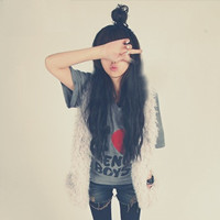 С���·��ͷ�� ����ͷ����ȫ����˽��