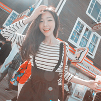 С���·��ͷ�� ����ͷ����ȫ����˽��